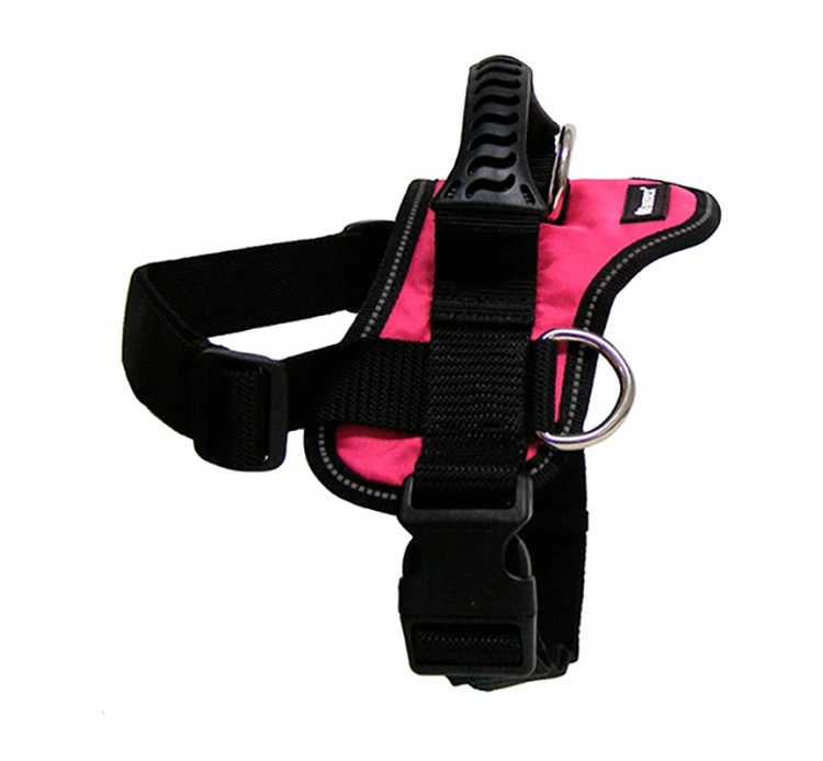 Go Get Σαμαράκι 3D Rings 10 Go Get Σαμαράκι 3D Rings - Image 8