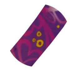 Go Get Σαμαράκι Neoprene Rosalina 8 Go Get Σαμαράκι Neoprene Rosalina -Gatoskilo Petshop Store go get samaraki neoprene rosalina 2