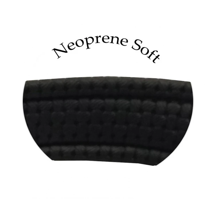 Go Get Σαμαράκι Neoprene Rosalina 6 Go Get Σαμαράκι Neoprene Rosalina - Image 4