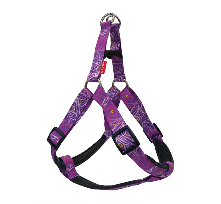 Go Get Σαμαράκι Neoprene Rosalina 3 Go Get Σαμαράκι Neoprene Rosalina