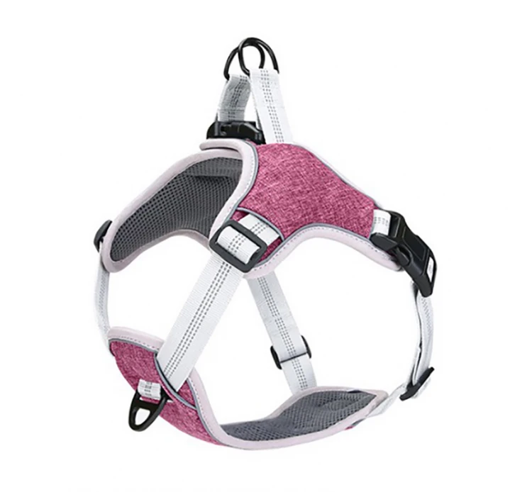 Go Get Soft Robust Σαμαράκι 4 Go Get Soft Robust Σαμαράκι - Image 2