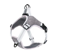 Go Get Soft Robust Σαμαράκι 7 Go Get Soft Robust Σαμαράκι -Gatoskilo Petshop Store go get soft robust samaraki 2