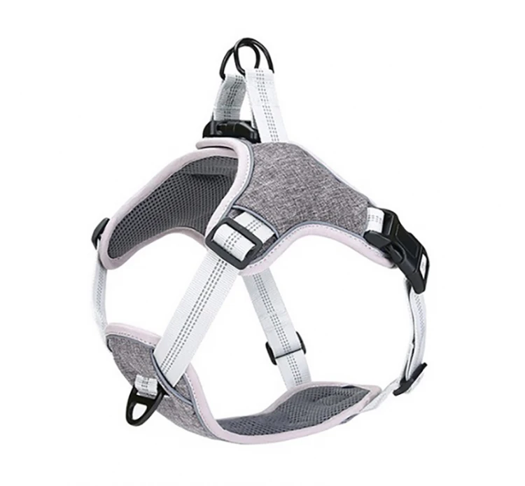 Go Get Soft Robust Σαμαράκι 5 Go Get Soft Robust Σαμαράκι - Image 3