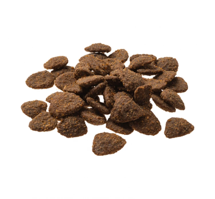 GranataPet DeliCatessen Adult Coney & Lamb 9kg 4 GranataPet DeliCatessen Adult Coney & Lamb 9kg - Image 2