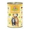 GranataPet Delicatessen Pate Chicken Pur 800gr 2 GranataPet Delicatessen Pate Chicken Pur 800gr -Gatoskilo Petshop Store granatapet delicatessen pate chicken pur 800gr