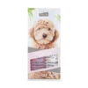 Greenfields Σετ Φροντίδας για Poodle, Canis, Labradoodle 2x250ml
