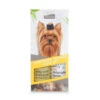 Greenfields Σετ Φροντίδας για Yorkshire Terrier 2x250ml 1 Greenfields Σετ Φροντίδας για Yorkshire Terrier 2x250ml -Gatoskilo Petshop Store greenfields σετ φροντίδας για yorkshire terrier 2x250ml