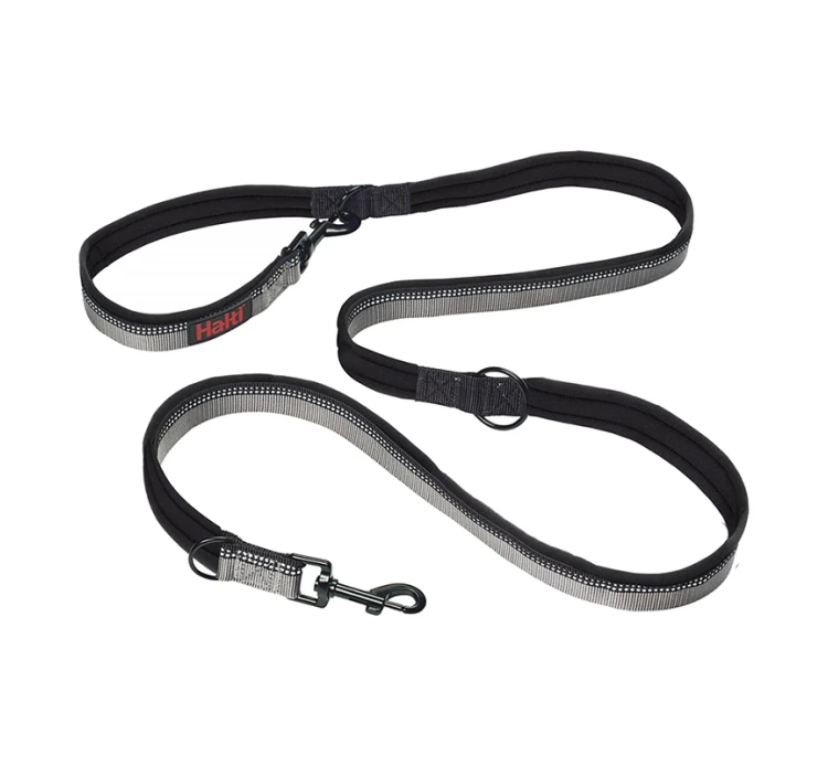 Halti Double Ended Lead Εκπαιδευτικός Οδηγός 2m 4 Halti Double Ended Lead Εκπαιδευτικός Οδηγός 2m - Image 2