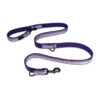Halti Double Ended Lead Εκπαιδευτικός Οδηγός 2m -Gatoskilo Petshop Store halti double ended lead ekpedeftikos odigos 2m