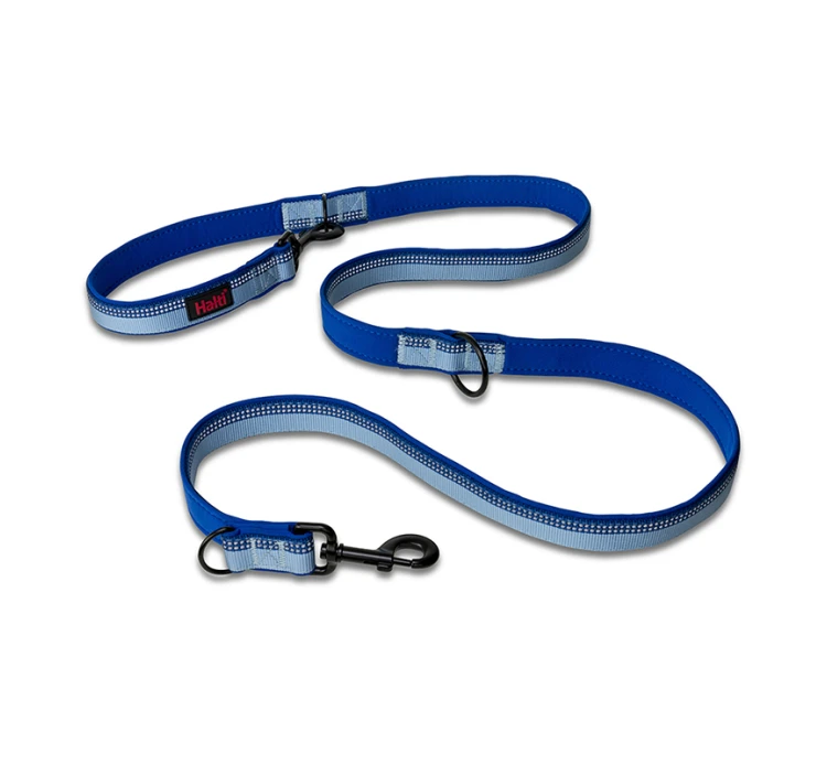 Halti Double Ended Lead Εκπαιδευτικός Οδηγός 2m 5 Halti Double Ended Lead Εκπαιδευτικός Οδηγός 2m - Image 3