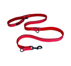 Halti Double Ended Lead Εκπαιδευτικός Οδηγός 2m 16 Halti Double Ended Lead Εκπαιδευτικός Οδηγός 2m -Gatoskilo Petshop Store halti double ended lead ekpedeftikos odigos 2m 4