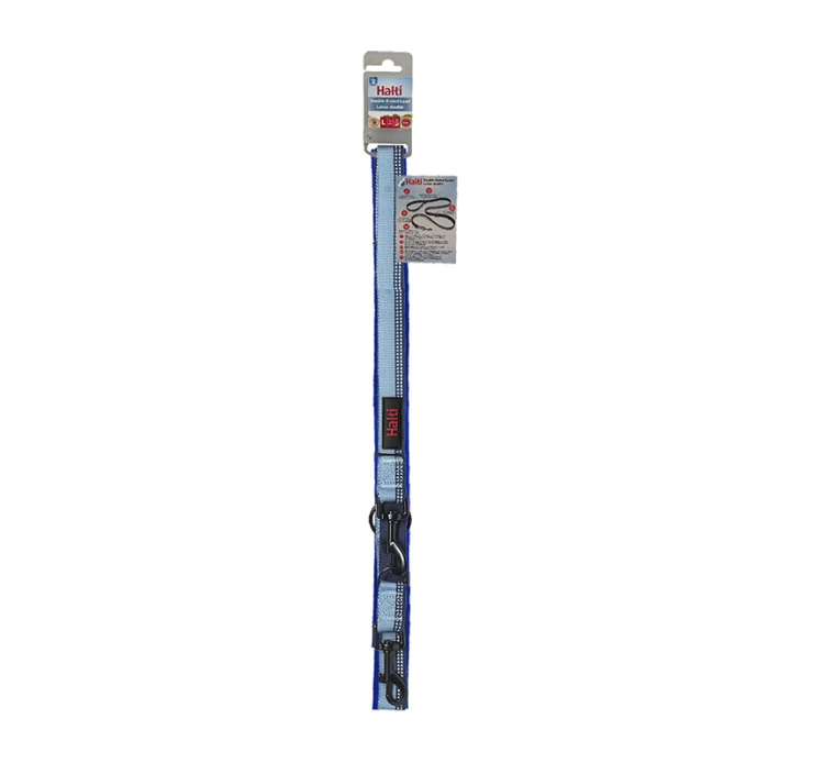 Halti Double Ended Lead Εκπαιδευτικός Οδηγός 2m 9 Halti Double Ended Lead Εκπαιδευτικός Οδηγός 2m - Image 7