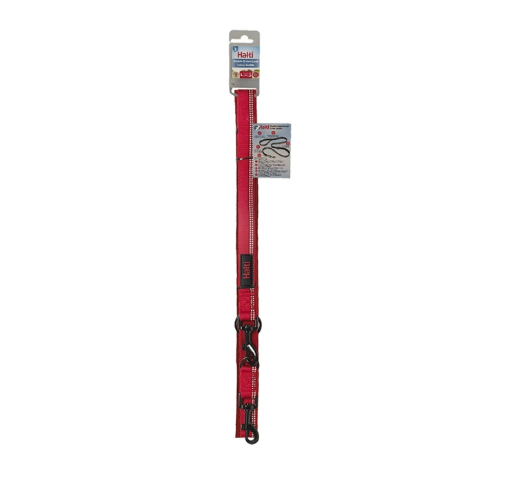 Halti Double Ended Lead Εκπαιδευτικός Οδηγός 2m 12 Halti Double Ended Lead Εκπαιδευτικός Οδηγός 2m - Image 10