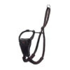 Halti No Pull Harness Εκπαιδευτικό Σαμαράκι 2 Halti No Pull Harness Εκπαιδευτικό Σαμαράκι -Gatoskilo Petshop Store halti no pull harness ekpedeftiko samaraki