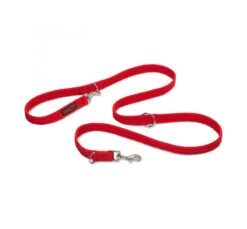 Halti Training Lead Εκπαιδευτικός Οδηγός 2m 9 Halti Training Lead Εκπαιδευτικός Οδηγός 2m -Gatoskilo Petshop Store halti training lead ekpedeftikos odigos 2m 2