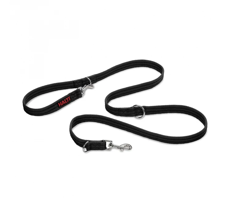 Halti Training Lead Εκπαιδευτικός Οδηγός 2m 3 Halti Training Lead Εκπαιδευτικός Οδηγός 2m