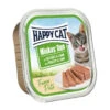 Happy Cat Duo με Πουλερικά & Αρνί 100gr -Gatoskilo Petshop Store happy cat duo me poulerika arni 100gr