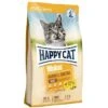 Happy Cat Minkas Hairball Control 10kg 2 Happy Cat Minkas Hairball Control 10kg -Gatoskilo Petshop Store happy cat minkas hairball control 10kg