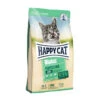 Happy Cat Minkas Perfect Mix 10kg 2 Happy Cat Minkas Perfect Mix 10kg -Gatoskilo Petshop Store happy cat minkas perfect mix 10kg