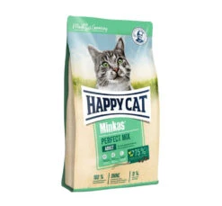 Happy Cat Minkas Perfect Mix 10kg