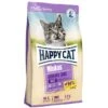 Happy Cat Minkas Urinary Care 10kg 1 Happy Cat Minkas Urinary Care 10kg -Gatoskilo Petshop Store happy cat minkas urinary care 10kg