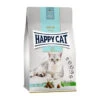 Happy Cat Supreme Adult Light 1.3kg 2 Happy Cat Supreme Adult Light 1.3kg -Gatoskilo Petshop Store happy cat supreme adult light 13kg