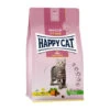 Happy Cat Supreme Junior 4kg 1 Happy Cat Supreme Junior 4kg -Gatoskilo Petshop Store happy cat supreme junior 4kg
