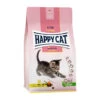Happy Cat Supreme Kitten 4kg 1 Happy Cat Supreme Kitten 4kg -Gatoskilo Petshop Store happy cat supreme kitten 4kg