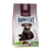 Happy Cat Supreme Sterilised Lamb 10kg -Gatoskilo Petshop Store happy cat supreme sterilised lamb 10kg