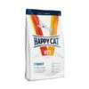 Happy Cat Vet Diet Struvit 4kg -Gatoskilo Petshop Store happy cat vet diet struvit 4kg