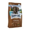 Happy Dog Canada 4kg -Gatoskilo Petshop Store happy dog canada 4kg