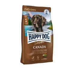 Happy Dog Canada 4kg
