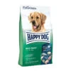 Happy Dog Fit & Vital Maxi Adult 1kg -Gatoskilo Petshop Store happy dog fit vital maxi adult 1kg