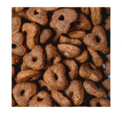 Happy Dog Fit & Vital Puppy 10kg 7 Happy Dog Fit & Vital Puppy 10kg -Gatoskilo Petshop Store happy dog fit vital puppy 10kg 2