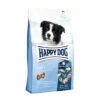 Happy Dog Fit & Vital Puppy 4kg -Gatoskilo Petshop Store happy dog fit vital puppy 4kg