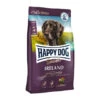 Happy Dog Ireland 12.5kg 1 Happy Dog Ireland 12.5kg -Gatoskilo Petshop Store happy dog ireland 125kg