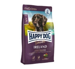Happy Dog Ireland 12.5kg