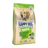 Happy Dog NaturCroq Lamb & Rice 4kg 2 Happy Dog NaturCroq Lamb & Rice 4kg -Gatoskilo Petshop Store happy dog naturcroq lamb rice 4kg