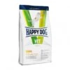Happy Dog Vet Diet Renal 1kg 2 Happy Dog Vet Diet Renal 1kg -Gatoskilo Petshop Store happy dog vet diet renal 1kg