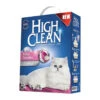 High Clean Baby Powder 10L -Gatoskilo Petshop Store high clean baby powder 10l