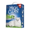 High Clean Fresh 10L 2 High Clean Fresh 10L -Gatoskilo Petshop Store high clean fresh 10l