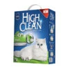 High Clean Fresh 6L 1 High Clean Fresh 6L -Gatoskilo Petshop Store high clean fresh 6l