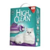 High Clean Lavender 6L