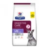 Hills Hill's PD Canine I/d Low Fat Active Biome+ 12kg 2 Hills Hill's PD Canine I/d Low Fat Active Biome+ 12kg -Gatoskilo Petshop Store hill s pd canine i d low fat active biome 12kg