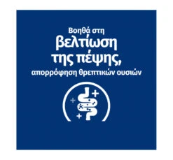 Hills Hill's PD Canine I/d Low Fat Active Biome+ 12kg -Gatoskilo Petshop Store hill s pd canine i d low fat active biome 12kg 3
