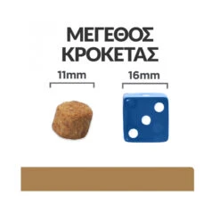 Hills Hill's PD Canine J/d Joint Care με Κοτόπουλο 12kg 14 Hills Hill's PD Canine J/d Joint Care με Κοτόπουλο 12kg -Gatoskilo Petshop Store hill s pd canine j d joint care me kotopoulo 12kg 1