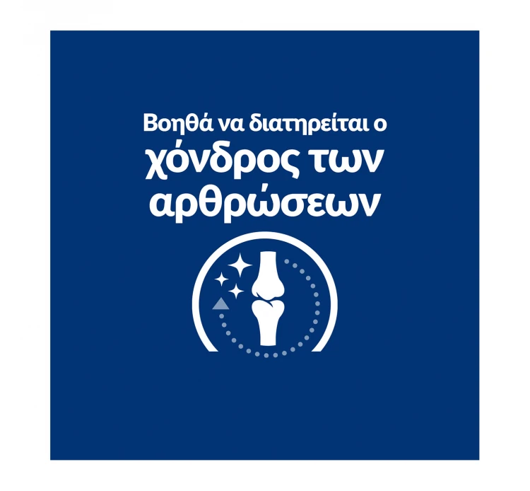 Hills Hill's PD Canine J/d Joint Care με Κοτόπουλο 12kg 6 Hills Hill's PD Canine J/d Joint Care με Κοτόπουλο 12kg - Image 4