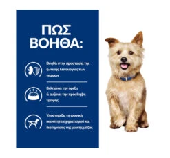 Hills Hill's PD Canine K/d Kidney Care Stew Chicken & Vegetables 354gr 16 Hills Hill's PD Canine K/d Kidney Care Stew Chicken & Vegetables 354gr -Gatoskilo Petshop Store hill s pd canine k d kidney care stew chicken vegetables 354gr 4