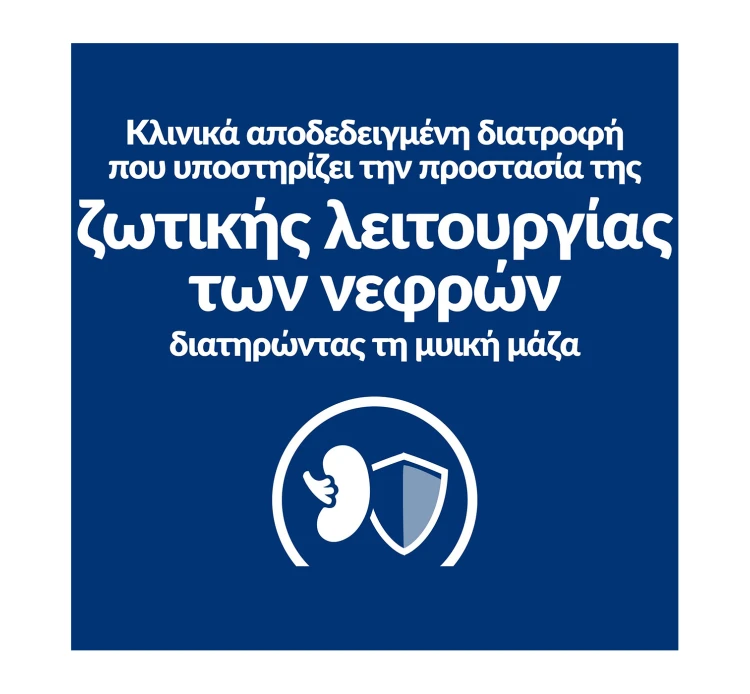 Hills Hill's PD Canine K/d Kidney Care Stew Chicken & Vegetables 354gr 12 Hills Hill's PD Canine K/d Kidney Care Stew Chicken & Vegetables 354gr - Image 10