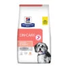 Hills Hill's PD Canine On Care 1.5kg -Gatoskilo Petshop Store hill s pd canine on care 15kg